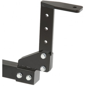 MA009001001 SET TRAINO E750PRO 2