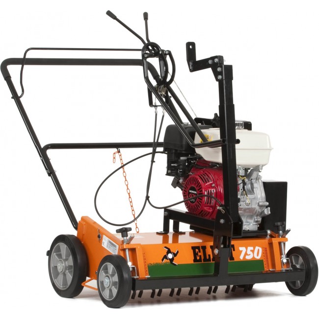 MA007001002 SET RENTAL MANUBRIO RIPIEG