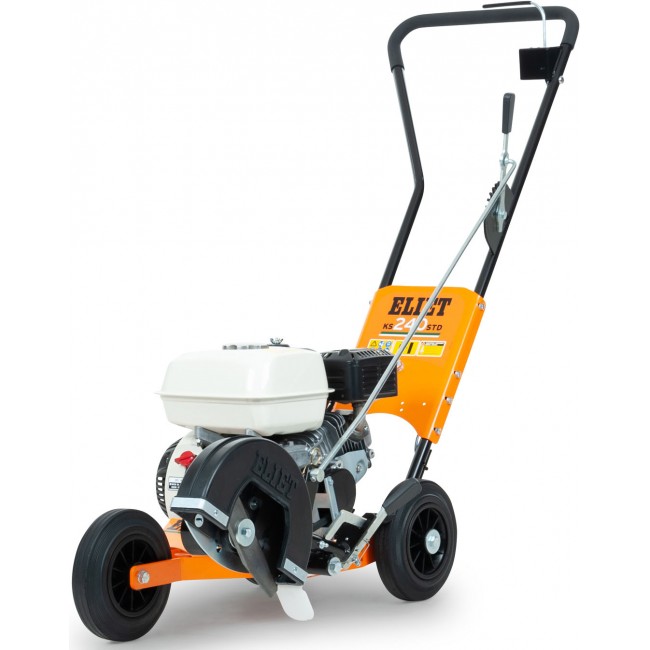 MA010010230 ELIET KS240-GP160 BORDATORE