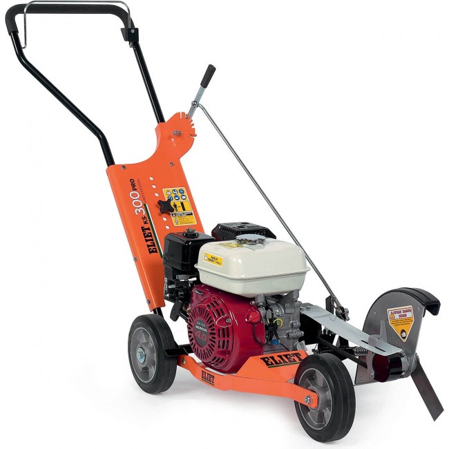 MA010020203 ELIET KS300PRO-GX120