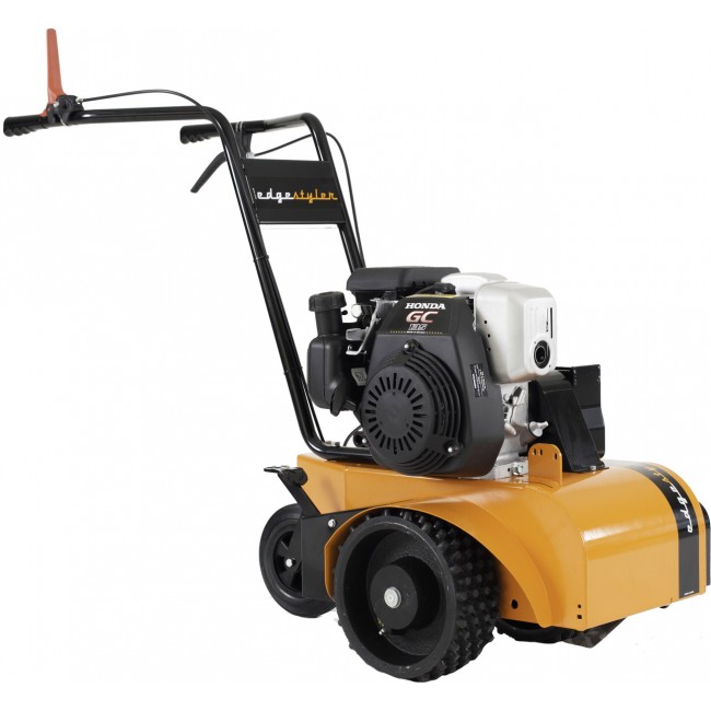 MA022021203 ELIET EDGESTYLER