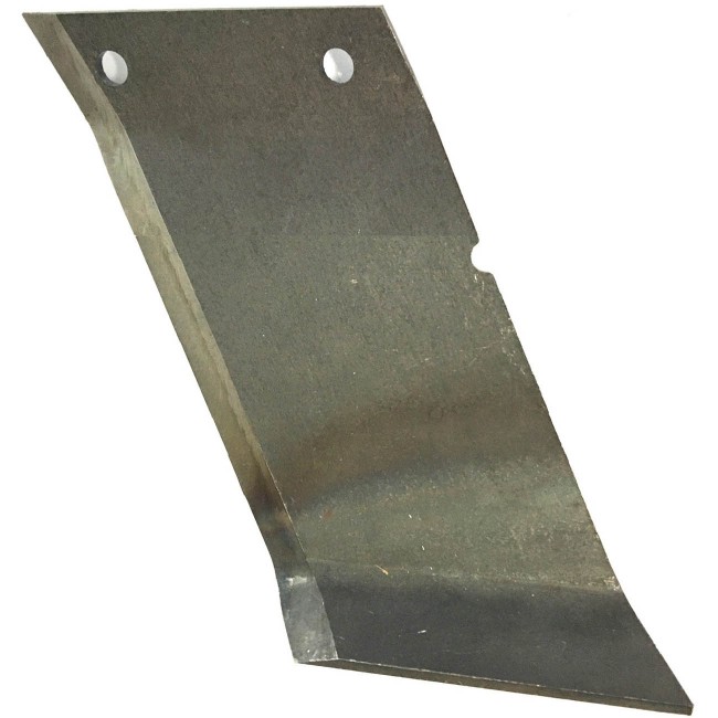 BU104103100 LAMA AD L mm.40 EDGEDRESSER