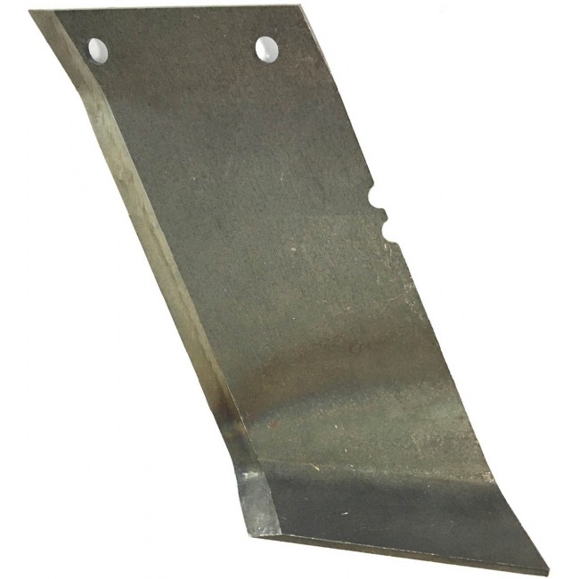 BU104103200 LAMA AD L mm.60 EDGEDRESSER