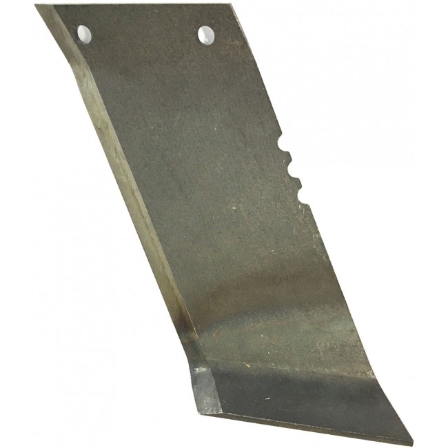 BU104103300 LAMA AD L mm.80 EDGEDRESSER