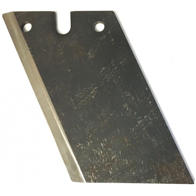 BU104101100 LAMA AD I EDGEDRESSER