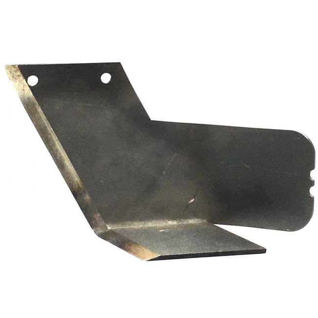 BU104100200 LAMA ANGOLARE mm.80 EDGEDRES