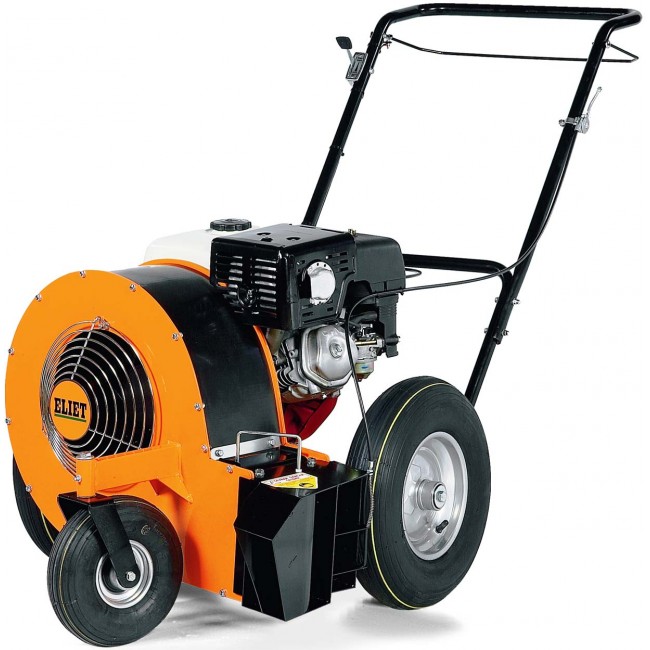 MA013010207 ELIET BL450E-GX270