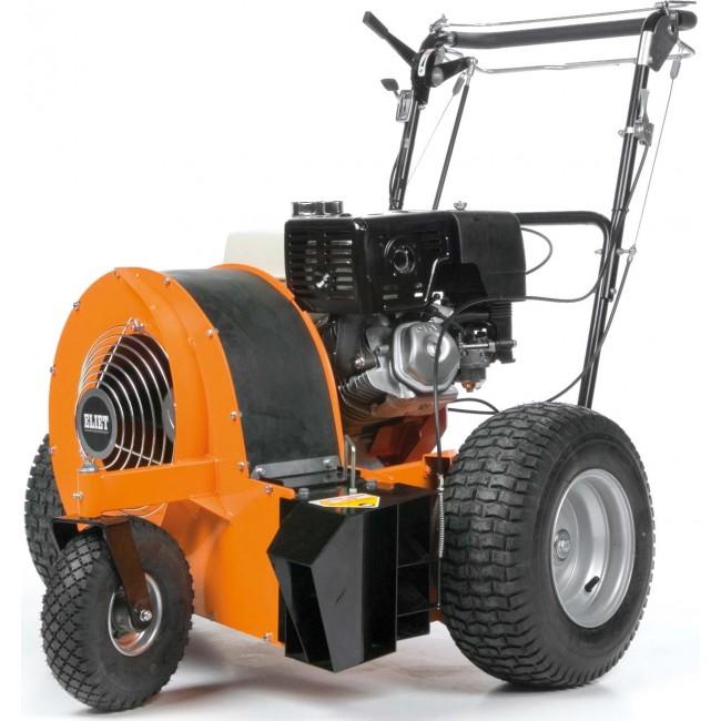 MA014010209 ELIET BL450EZR-GX390