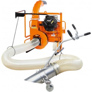 MA015010113 TRUCKLOADER... 2