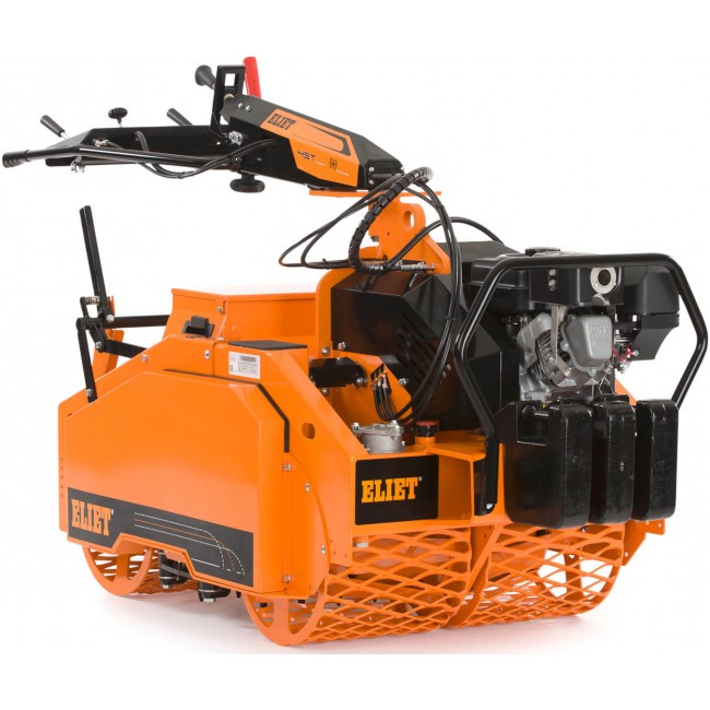 MA016011206 GZC750-HST SEMINATRICE