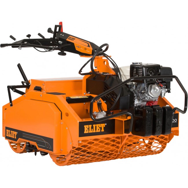 MA016011208 GZC1000-GX270 SEMINATRICE