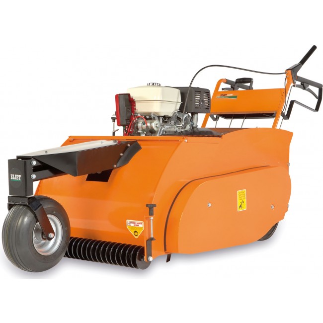 MA016020218 ELIET DZC750-GX390