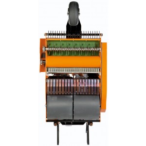 MA016020218 ELIET DZC750-GX390 2