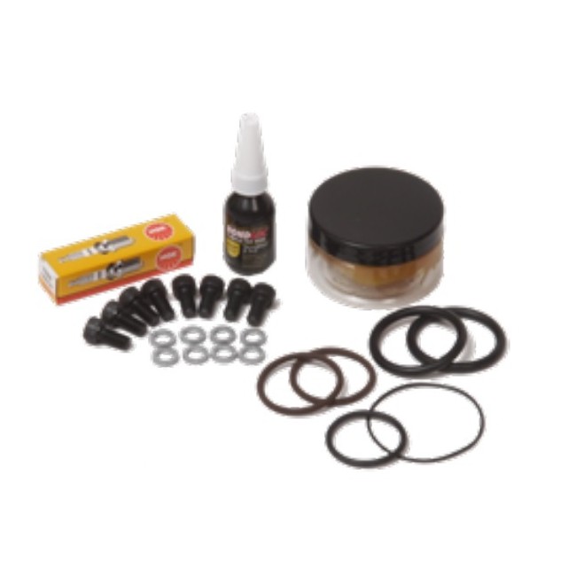 SERVICEKIT-CHPD78 KIT ASSISTENZA RAPIDO