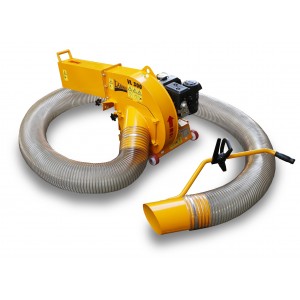 V300-500 ASPIRATORE LASKI... 2
