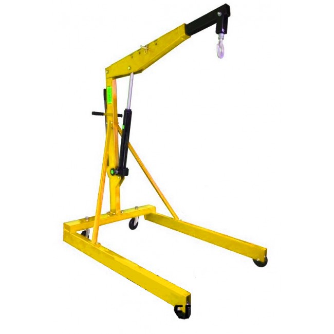 008580 GRUETTA PER ASPIRATORI LASKI