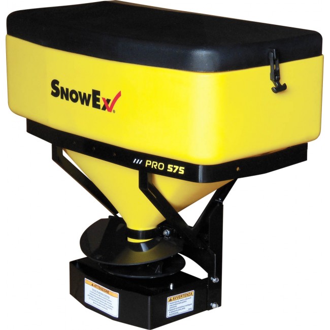 SPARGISALE SNOW-EX SP575X1