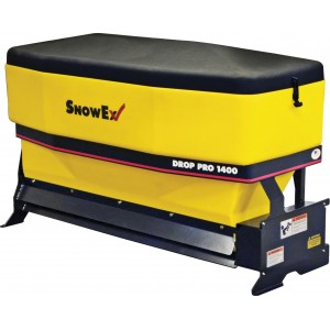 SPARGISALE SNOW-EX SD1400