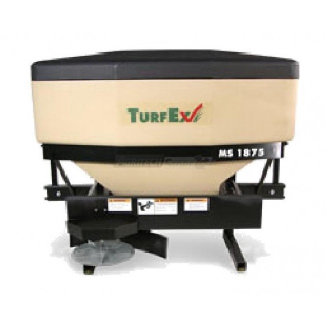 SPARGITUTTO TURF-EX MS1875