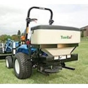 SPARGITUTTO TURF-EX MS1875 2