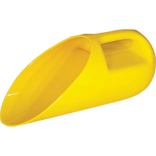 SP-05 PALETTA SALE SNOW-EX