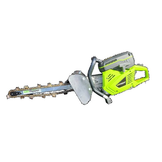 CATENARIA MINITRENCHER GR520-H500