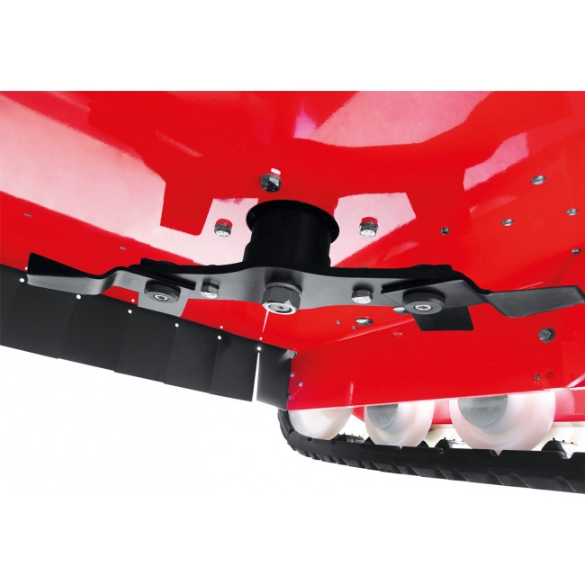 9549011 SET LAMA 4 TERMINALI SNODATI