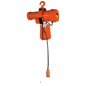 PARANCO ELETTRICO NWK MH-5...