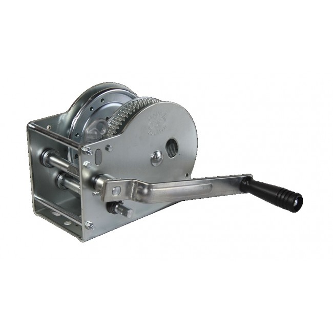 VERRICELLO MANUALE 12N2  KG.1000