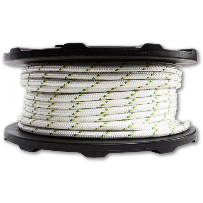 FUNE 12 m. 10 x VERRICELLO PCW5000-GX50