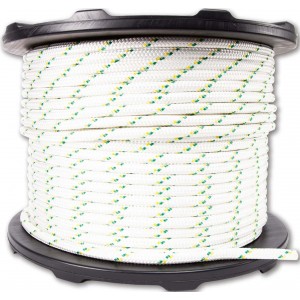FUNE 12 m. 40 x VERRICELLO...