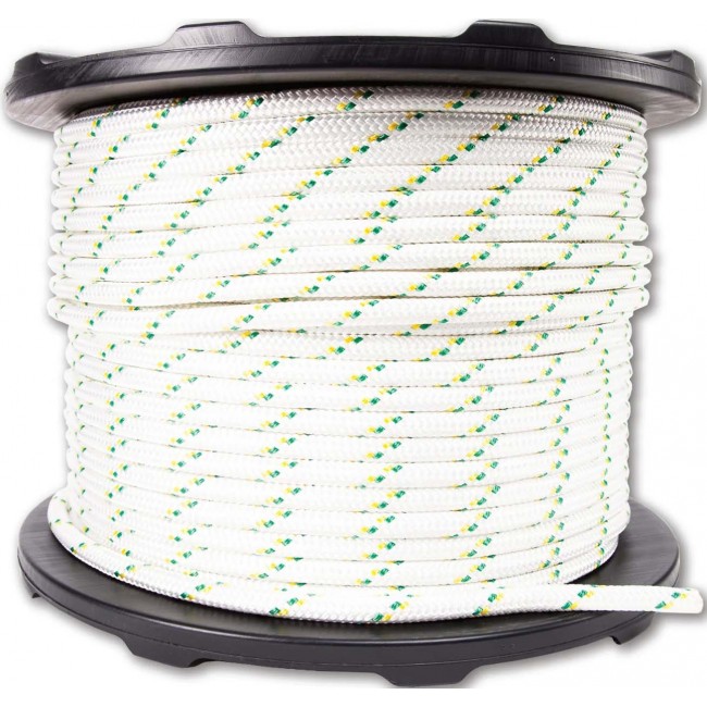 FUNE 12 m. 40 x VERRICELLO PCW5000-GX50