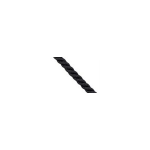 FUNE 10 m.155 x VERRICELLO... 2