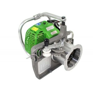 VERRICELLO EDER POWERWINCH... 2