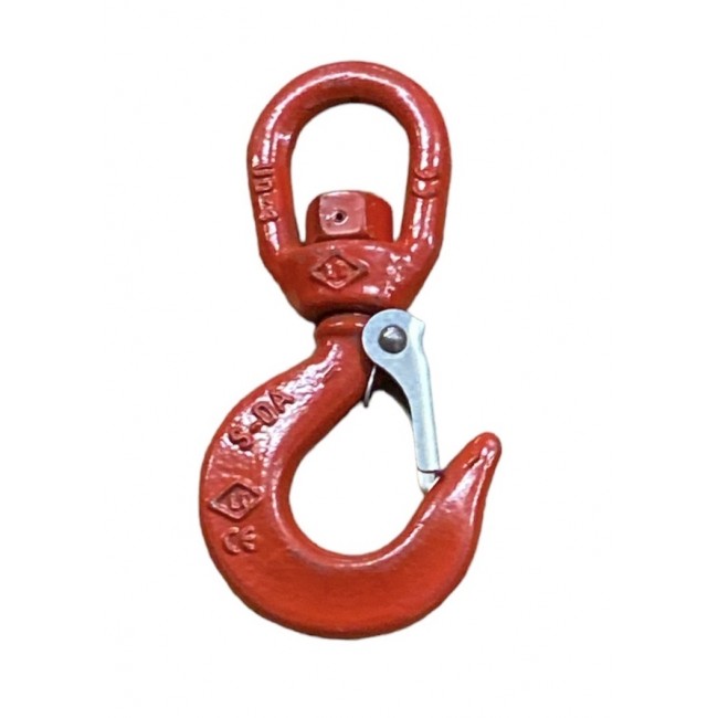 GANCIO OCCHIELLO GIREVOLE   CF T1