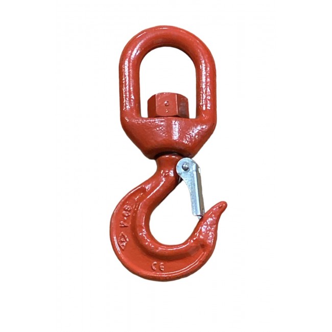 GANCIO OCCHIELLO GIREVOLE   CF T1,5
