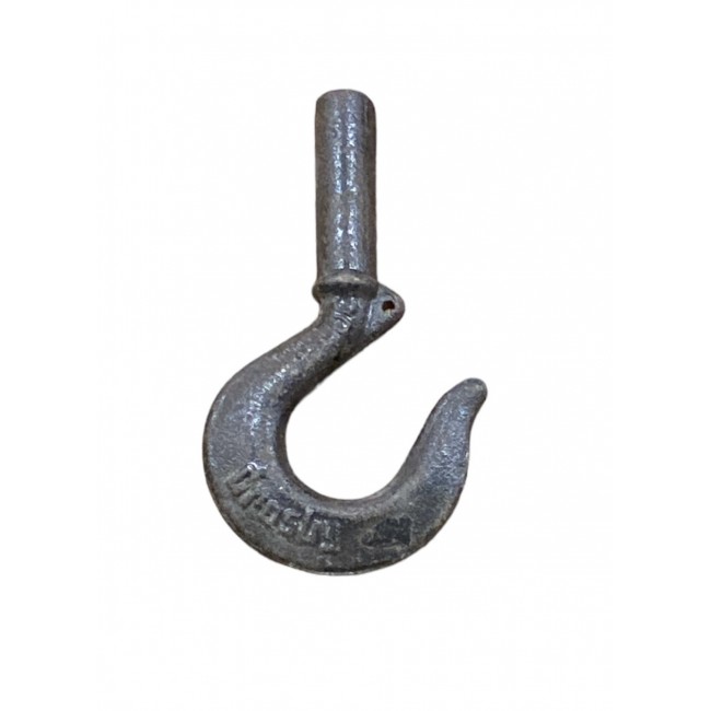 GANCIO GAMBO DIRITTO SF T0,75