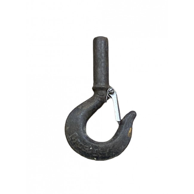 GANCIO GAMBO DIRITTO CROSBY CF T0,75