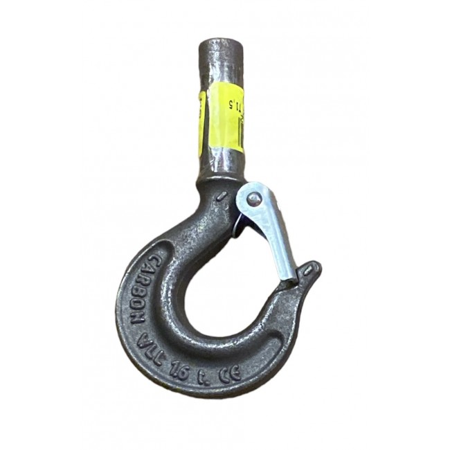 GANCIO GAMBO DIRITTO CF T1,5