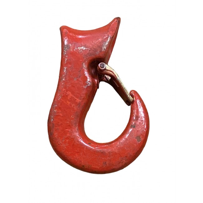 GANCIO A SCORSOIO STANDARD 7/8`