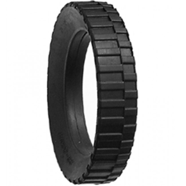 1072 COPERTONE TRAZIONE 5029451-01