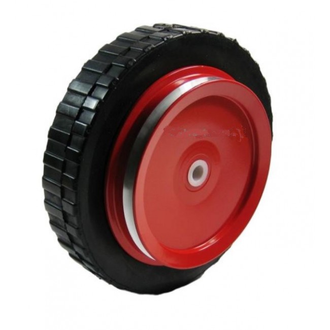 1422 RUOTA+CERCHIO ANsx 1426 5033174-01