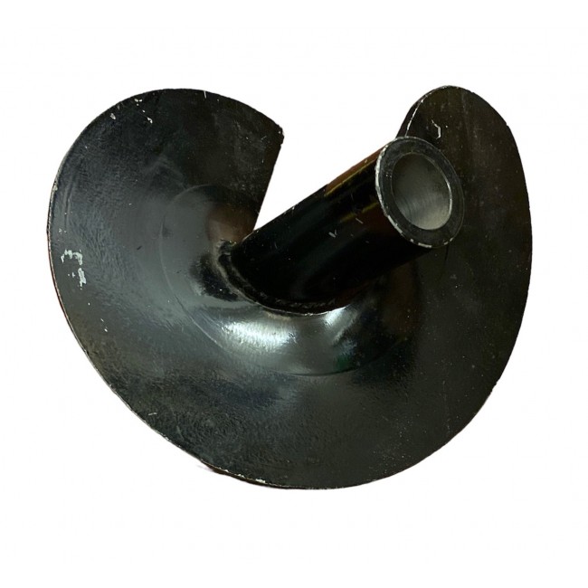 DR00140 COCLEA TR50/6