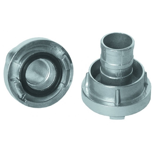 RACC. STORZ 75 PORTAGOMMA diam. 80