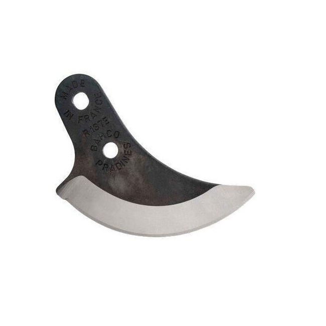 R137E LAMA RICAMBIO SVETTATOIO P34-37