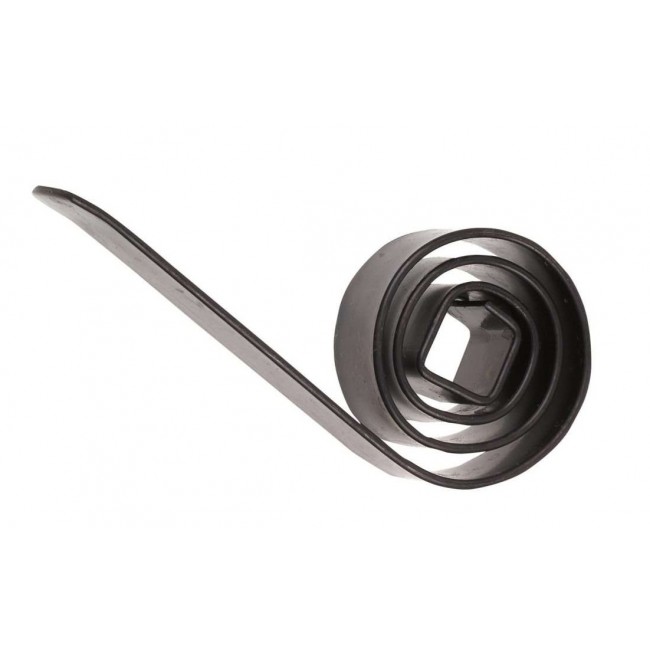 R437E MOLLA RICAMBIO SVETTATOIO P34-37