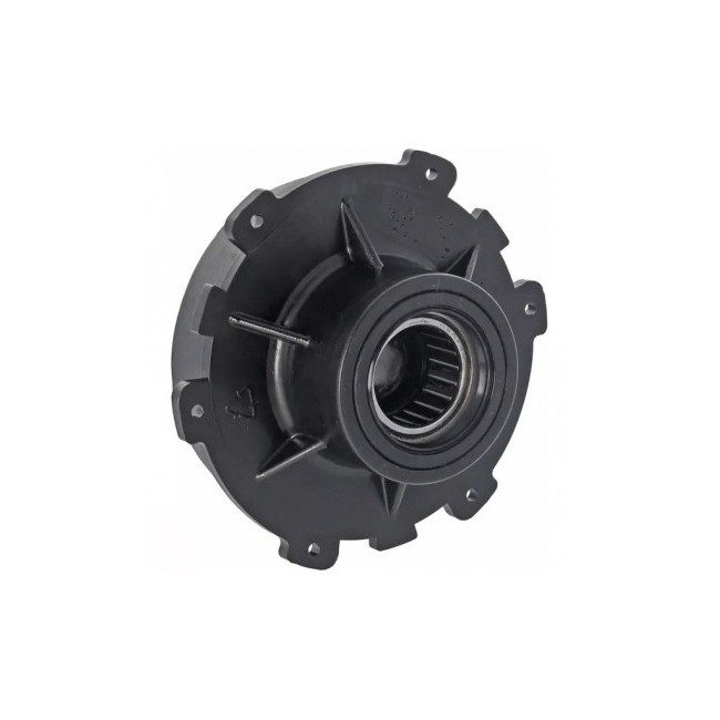 0340030029 SUPPORTO RUOTA DX DE516 15377