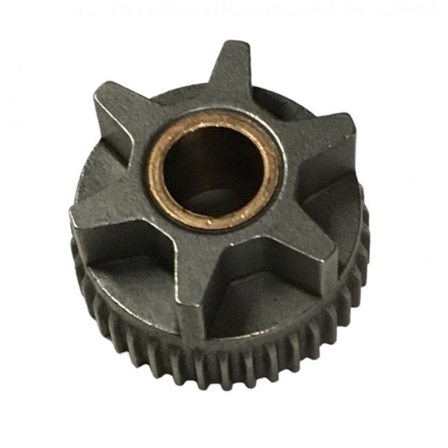 27110141 PIGNONE CONDOTTO