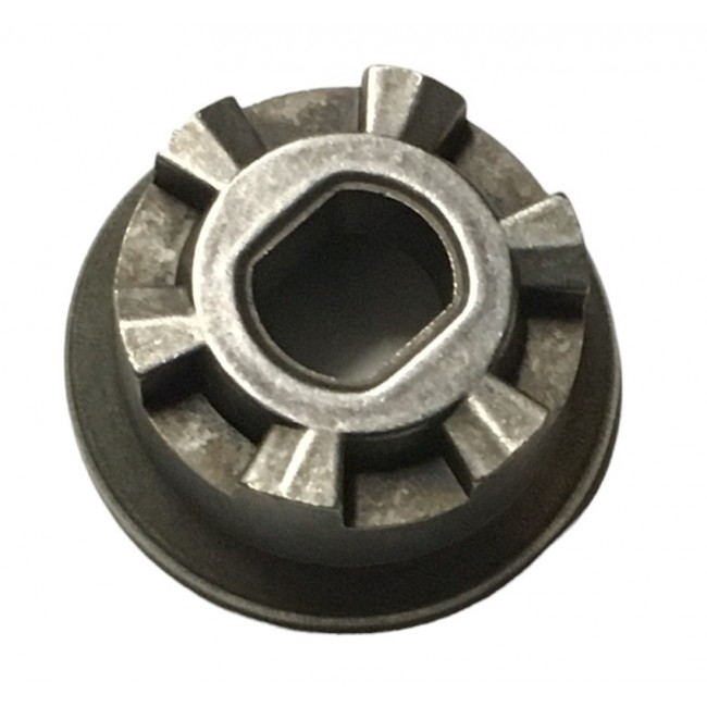 27110171 INGRANAGGIO CONDUTTORE