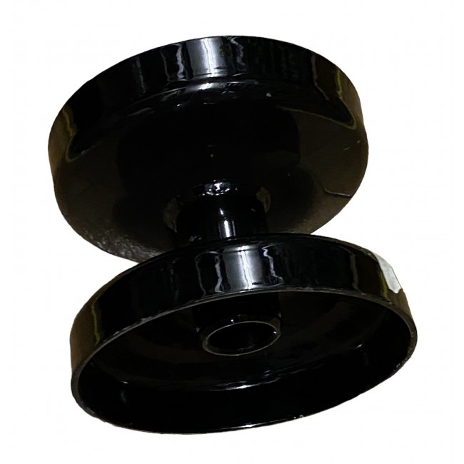 6011550000 RUOTA LIBERA